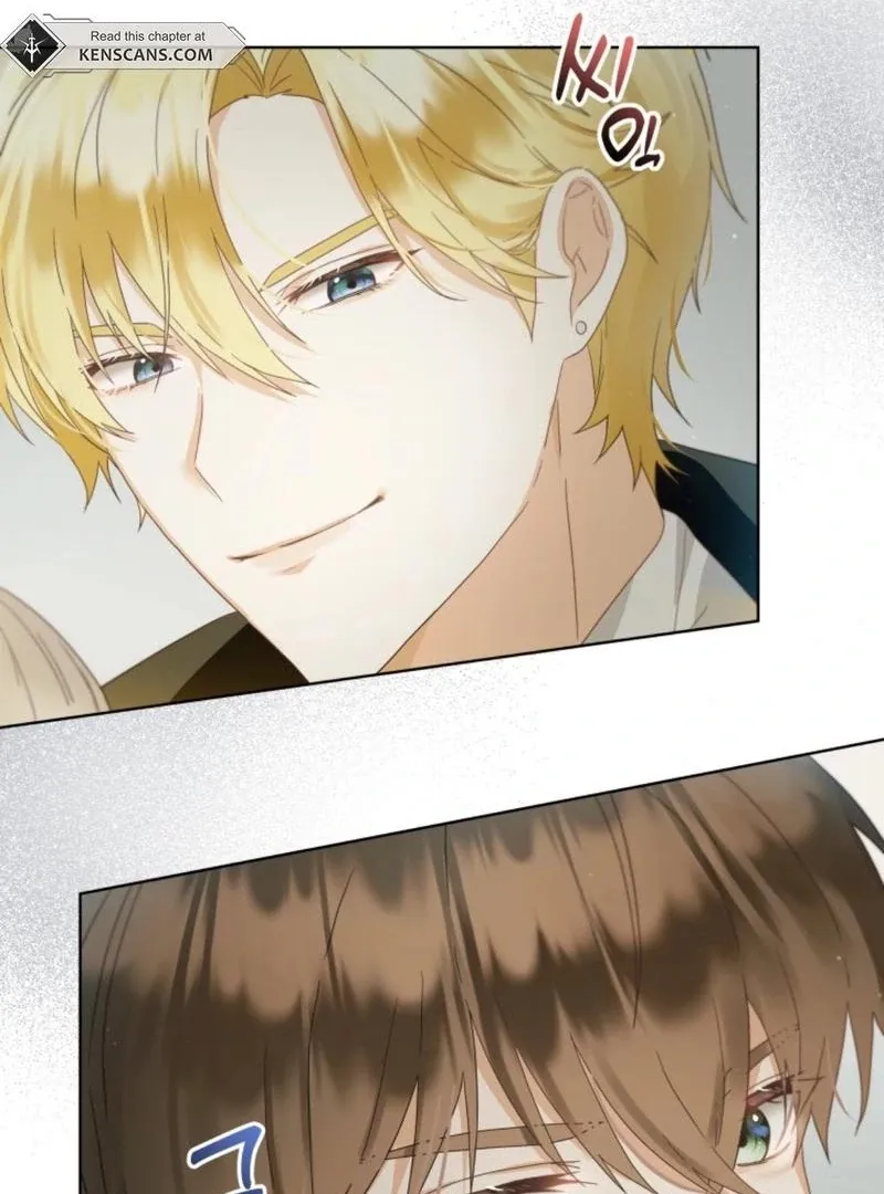 I Will Not Be The Supporting Character Forever Chapter 26 Online - página 78
