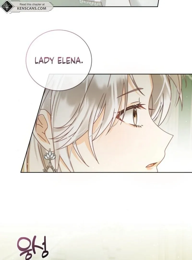I Will Not Be The Supporting Character Forever Chapter 26 Online - página 81