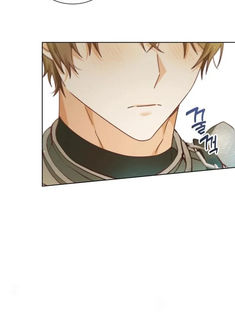 I Will Not Be The Supporting Character Forever Chapter 26 Online - página 85