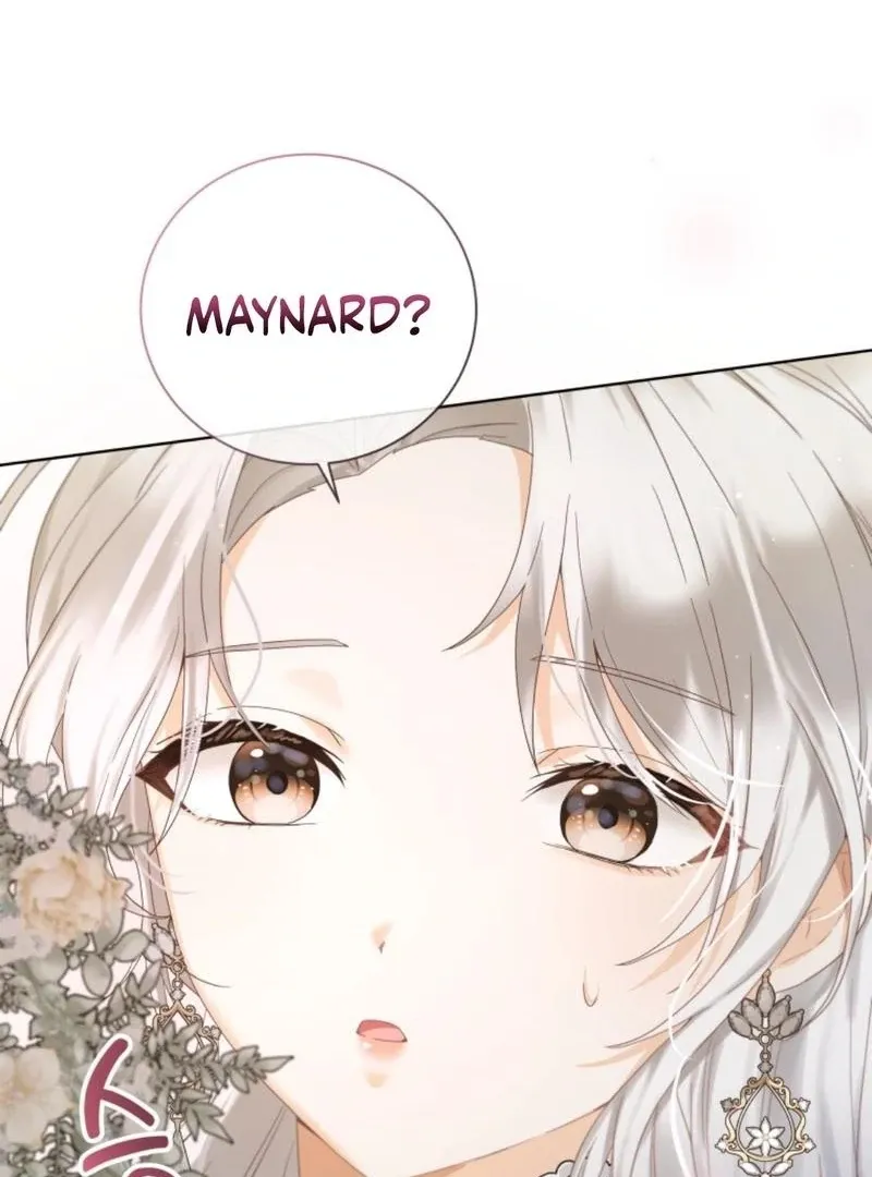 I Will Not Be The Supporting Character Forever Chapter 26 Online - página 86