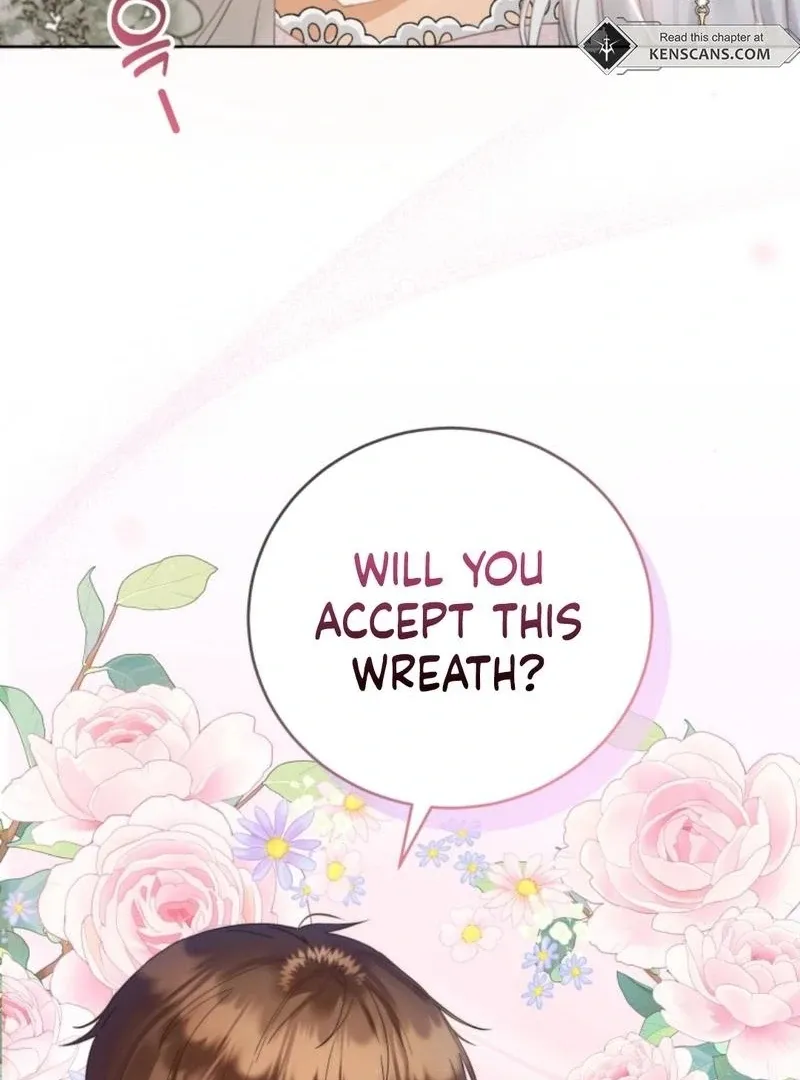 I Will Not Be The Supporting Character Forever Chapter 26 Online - página 87