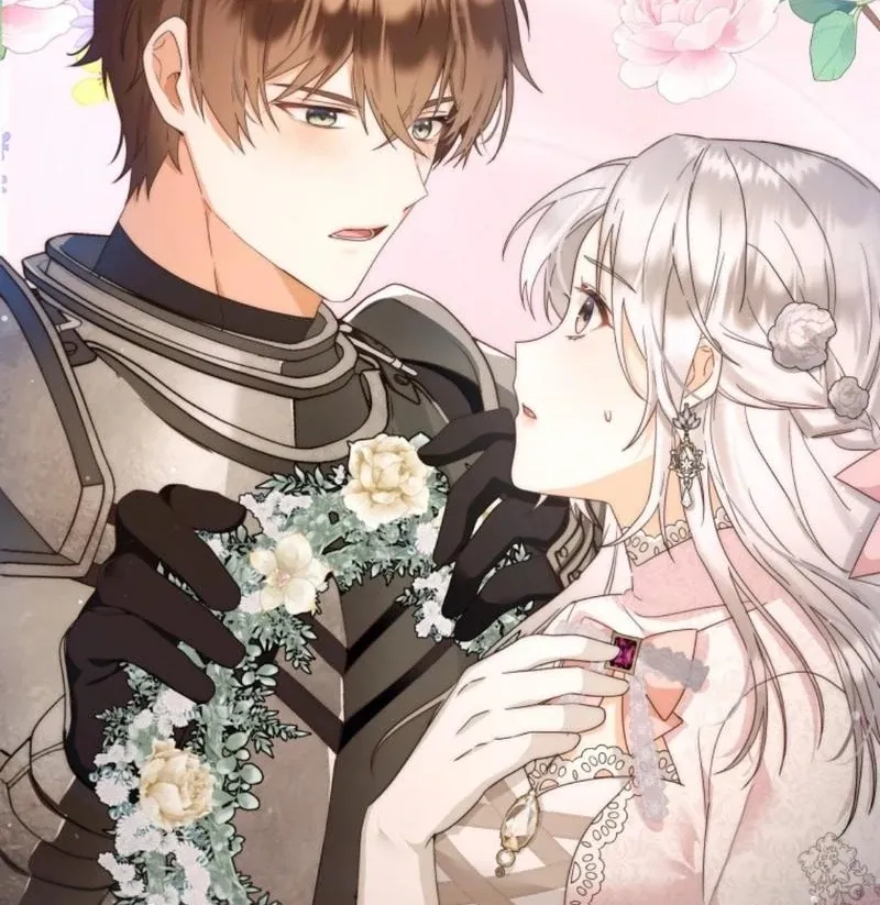 I Will Not Be The Supporting Character Forever Chapter 26 Online - página 88