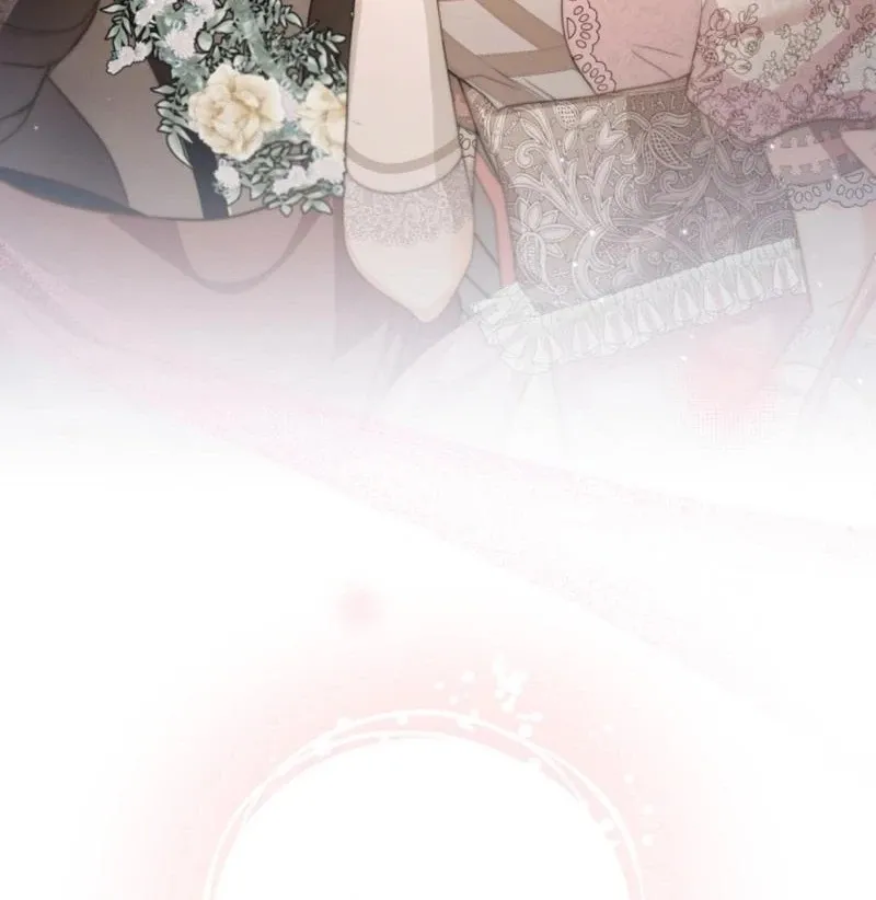 I Will Not Be The Supporting Character Forever Chapter 26 Online - página 89