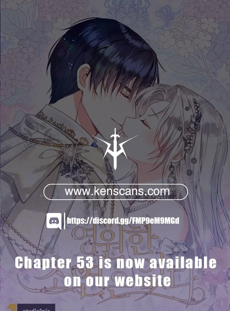 I Will Not Be The Supporting Character Forever Chapter 27 Online - página 1