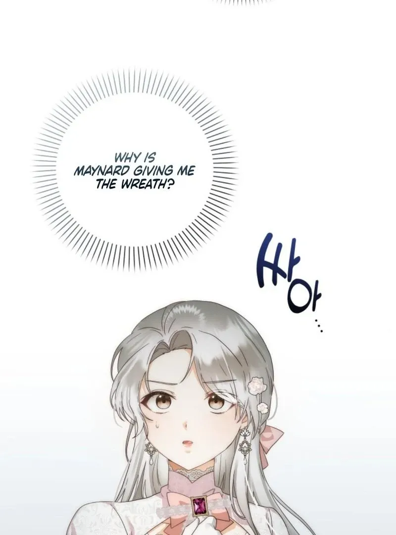 I Will Not Be The Supporting Character Forever Chapter 27 Online - página 3