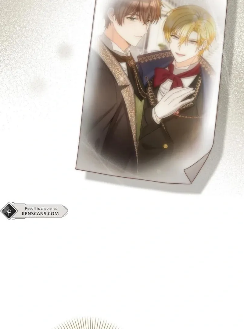 I Will Not Be The Supporting Character Forever Chapter 27 Online - página 9