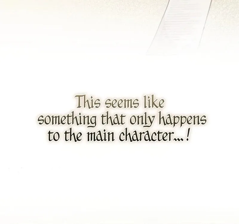I Will Not Be The Supporting Character Forever Chapter 27 Online - página 12