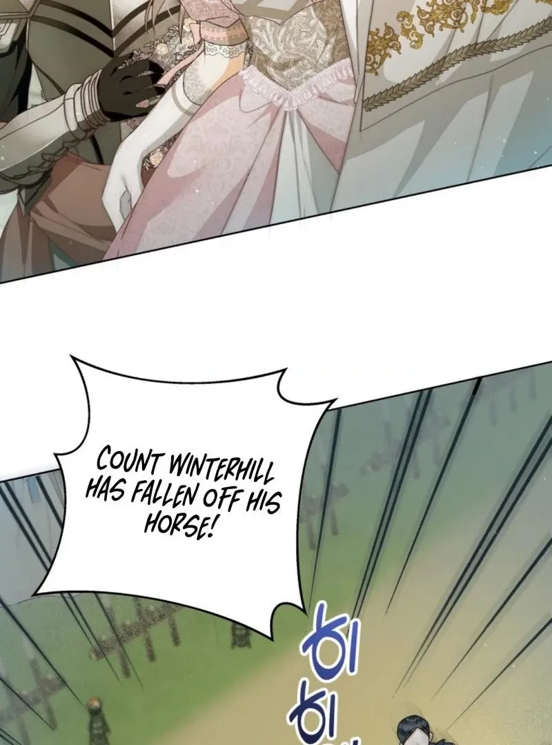 I Will Not Be The Supporting Character Forever Chapter 27 Online - página 14