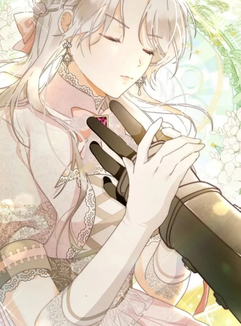 I Will Not Be The Supporting Character Forever Chapter 27 Online - página 28