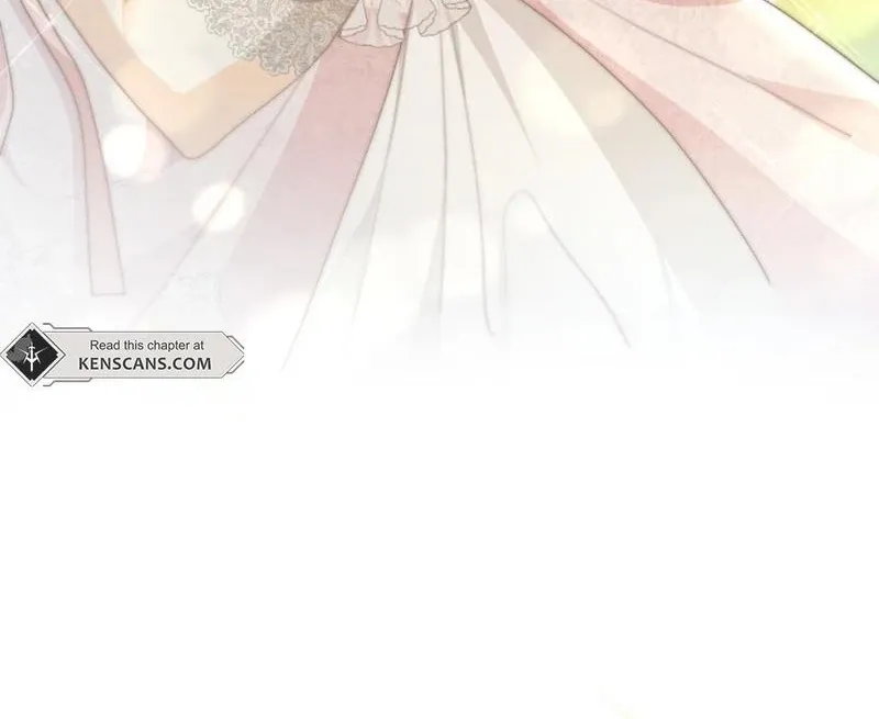 I Will Not Be The Supporting Character Forever Chapter 27 Online - página 29