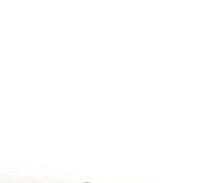 I Will Not Be The Supporting Character Forever Chapter 27 Online - página 41
