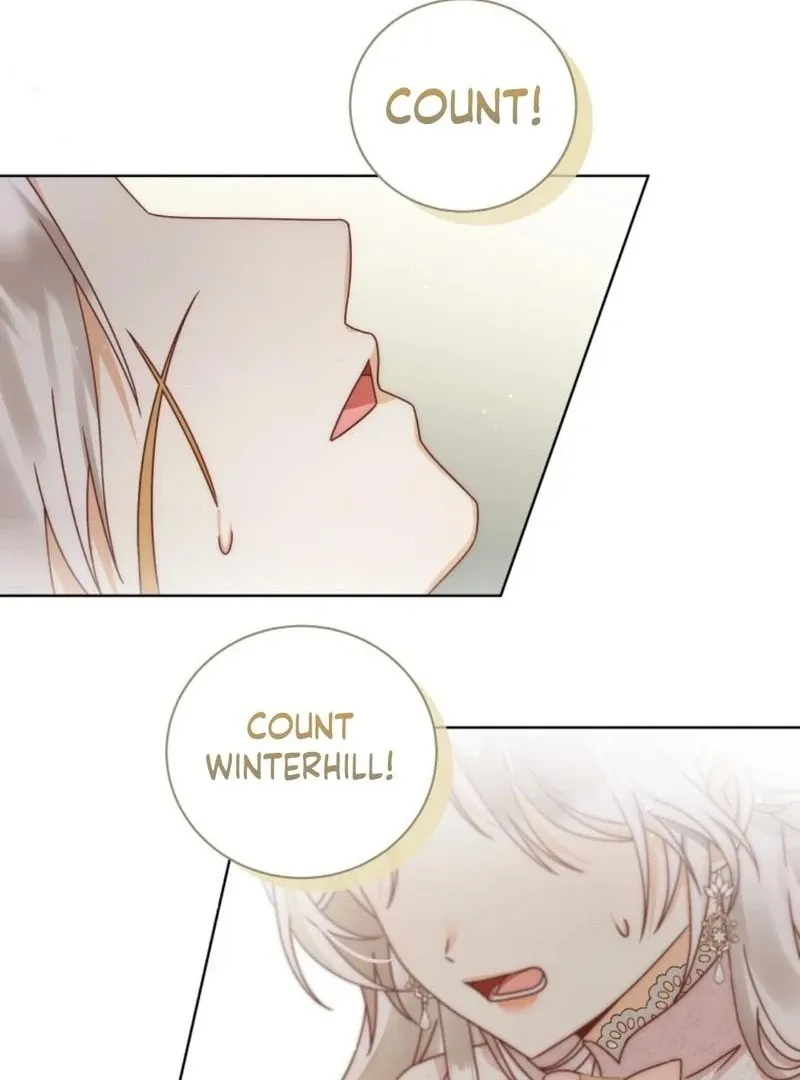 I Will Not Be The Supporting Character Forever Chapter 27 Online - página 43