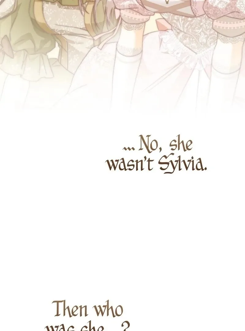 I Will Not Be The Supporting Character Forever Chapter 27 Online - página 45