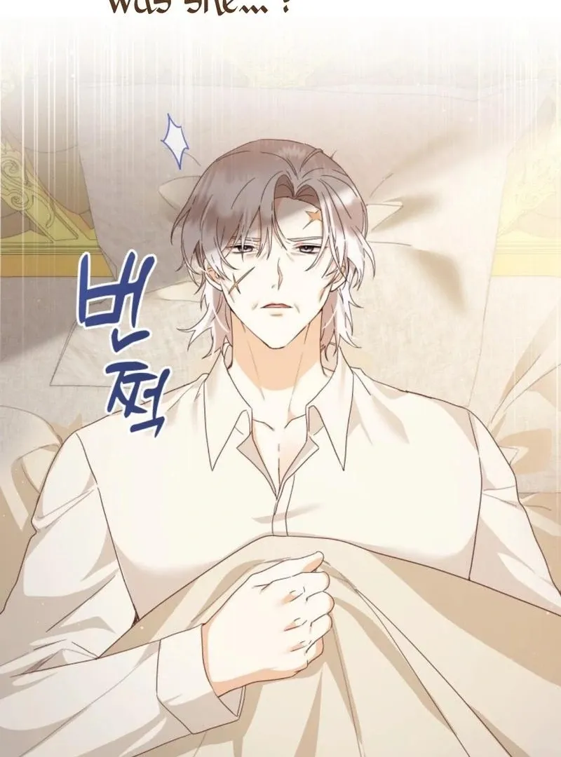 I Will Not Be The Supporting Character Forever Chapter 27 Online - página 46