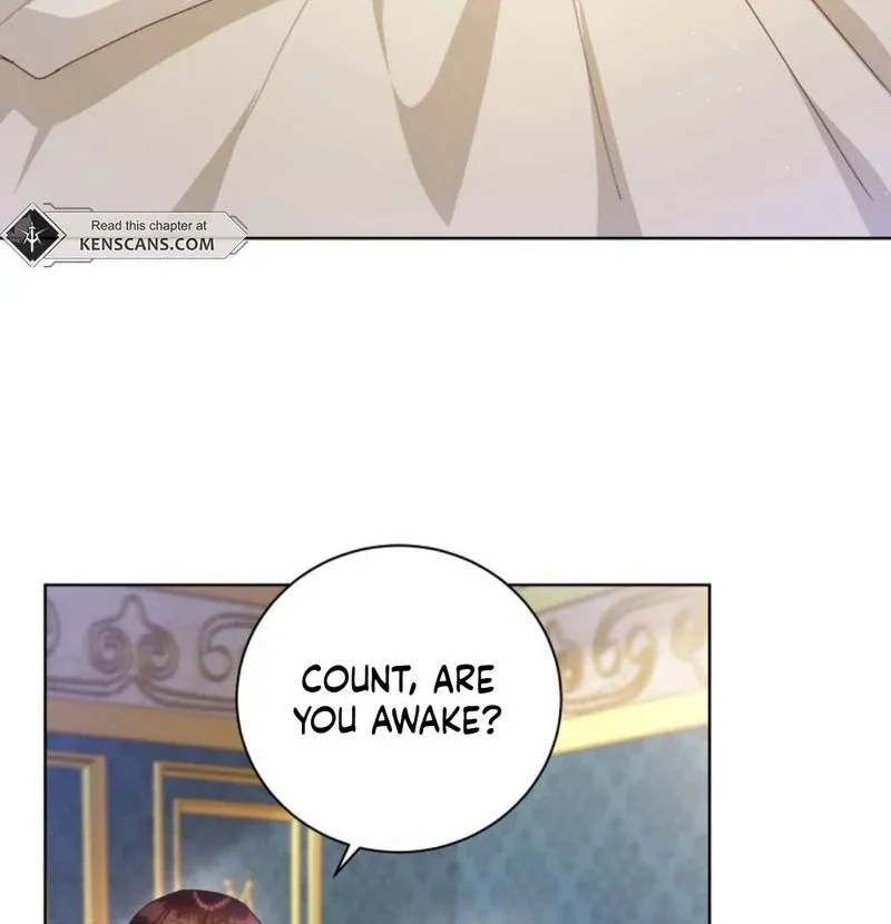 I Will Not Be The Supporting Character Forever Chapter 27 Online - página 47