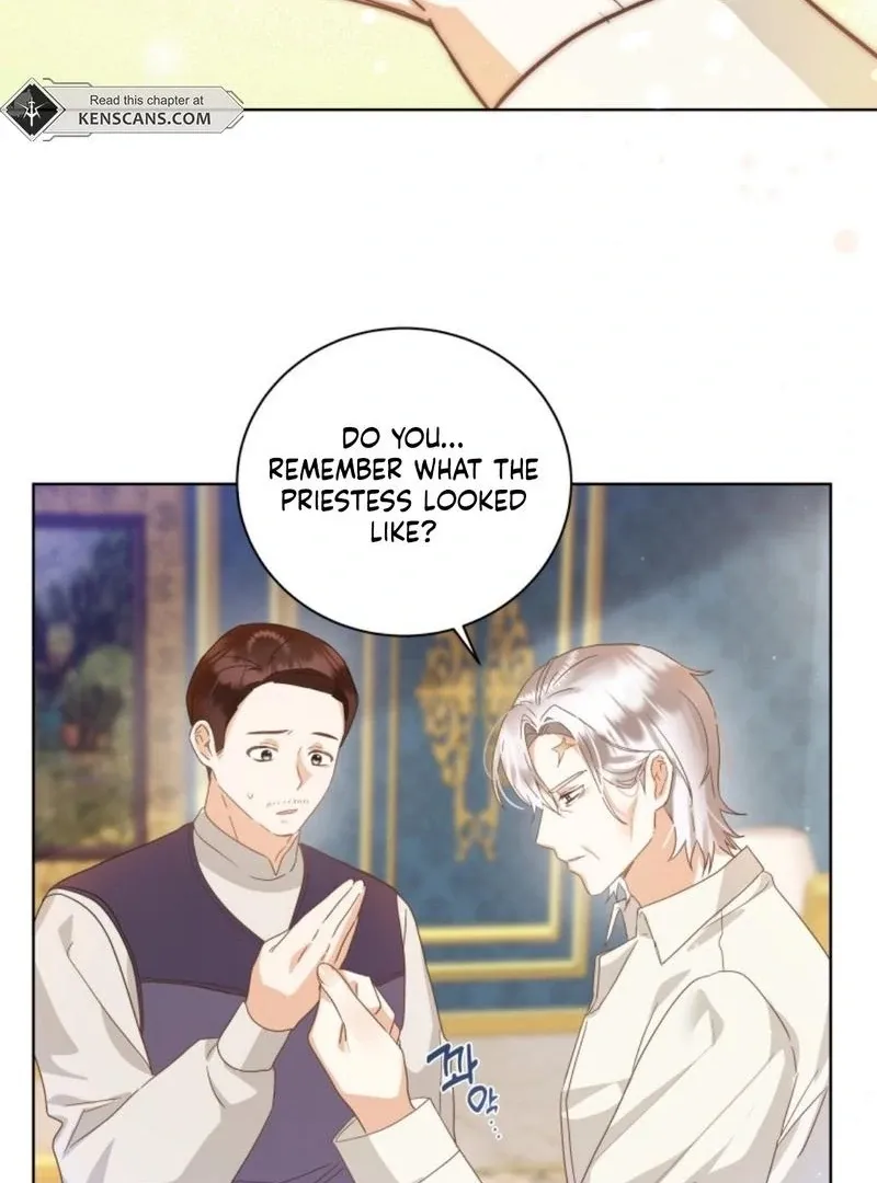 I Will Not Be The Supporting Character Forever Chapter 27 Online - página 52