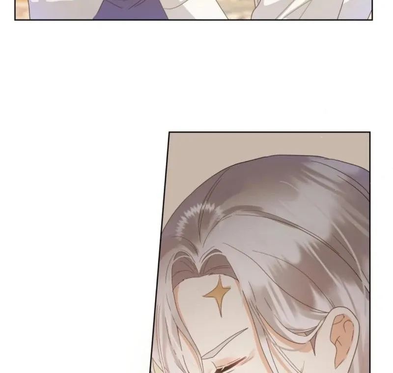 I Will Not Be The Supporting Character Forever Chapter 27 Online - página 53