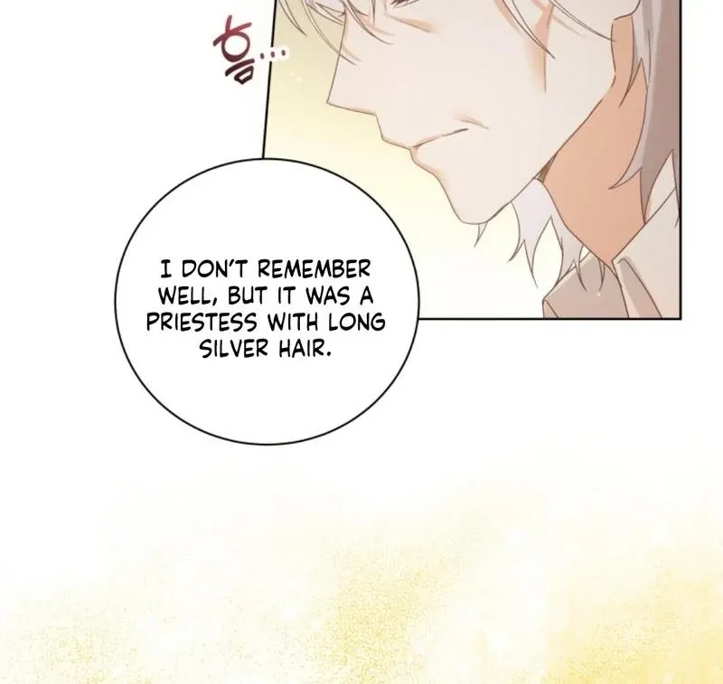 I Will Not Be The Supporting Character Forever Chapter 27 Online - página 54