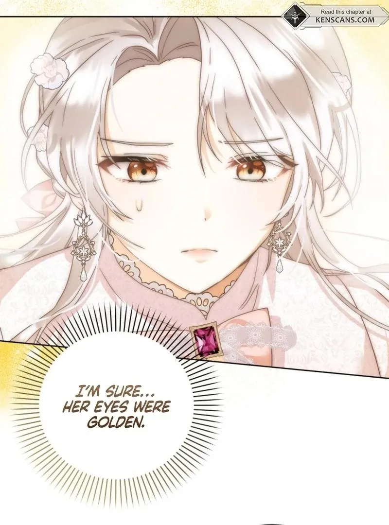 I Will Not Be The Supporting Character Forever Chapter 27 Online - página 55
