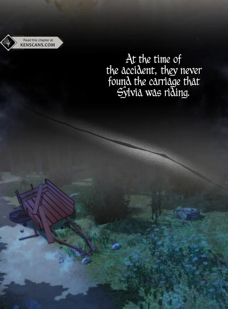 I Will Not Be The Supporting Character Forever Chapter 27 Online - página 57