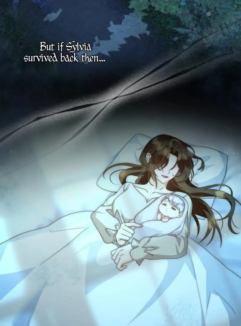 I Will Not Be The Supporting Character Forever Chapter 27 Online - página 58