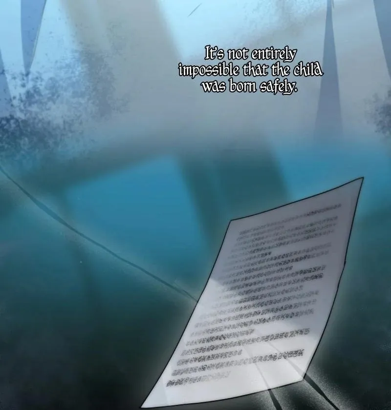 I Will Not Be The Supporting Character Forever Chapter 27 Online - página 59