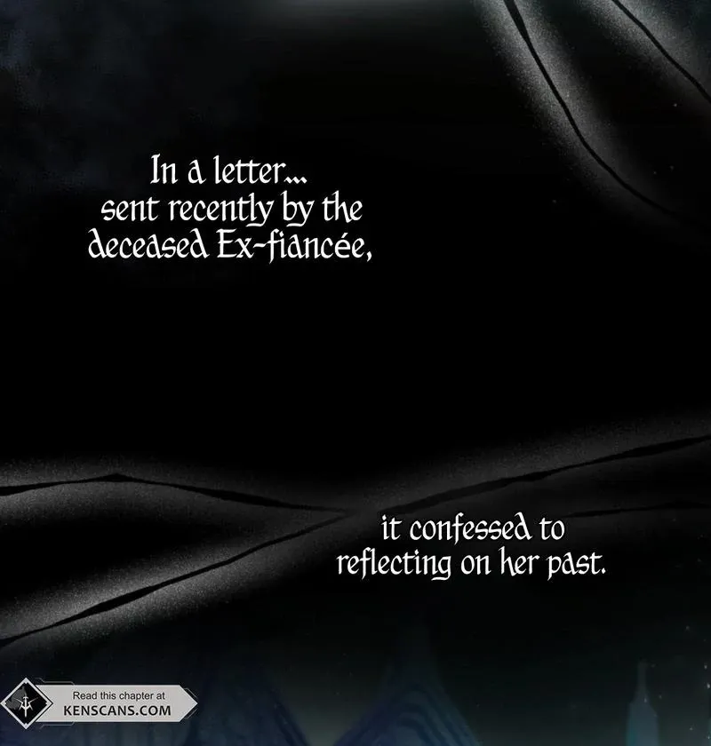 I Will Not Be The Supporting Character Forever Chapter 27 Online - página 60