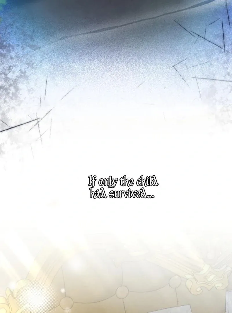 I Will Not Be The Supporting Character Forever Chapter 27 Online - página 62