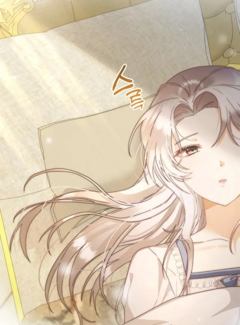 I Will Not Be The Supporting Character Forever Chapter 27 Online - página 63