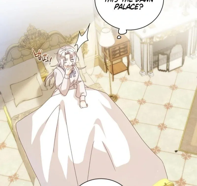 I Will Not Be The Supporting Character Forever Chapter 27 Online - página 65