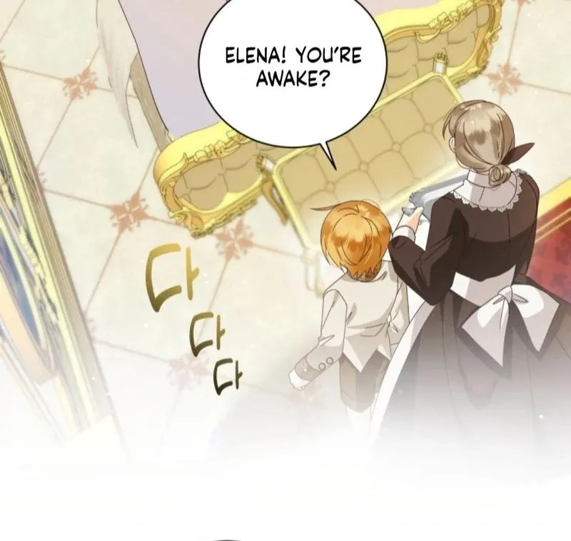 I Will Not Be The Supporting Character Forever Chapter 27 Online - página 66