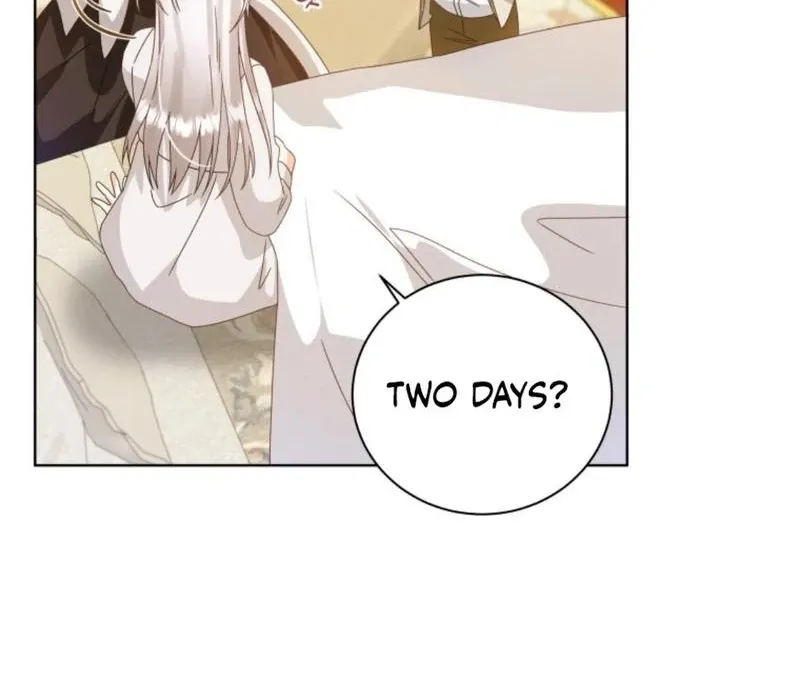 I Will Not Be The Supporting Character Forever Chapter 27 Online - página 72