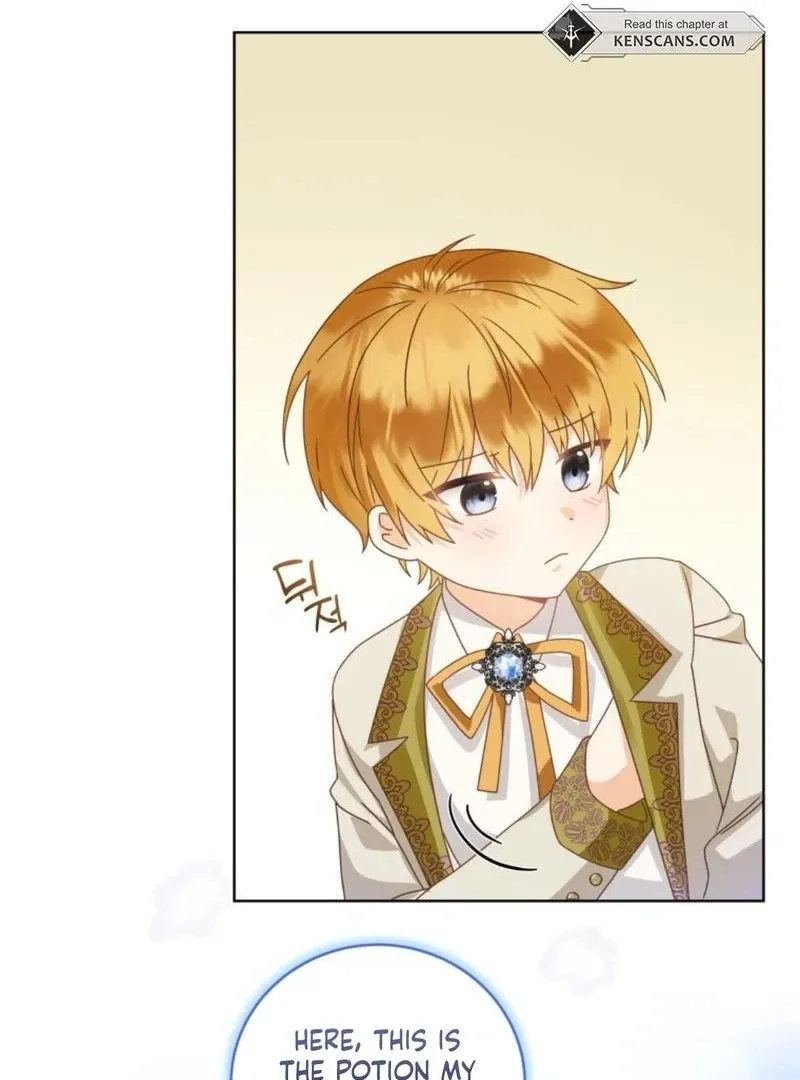 I Will Not Be The Supporting Character Forever Chapter 27 Online - página 73