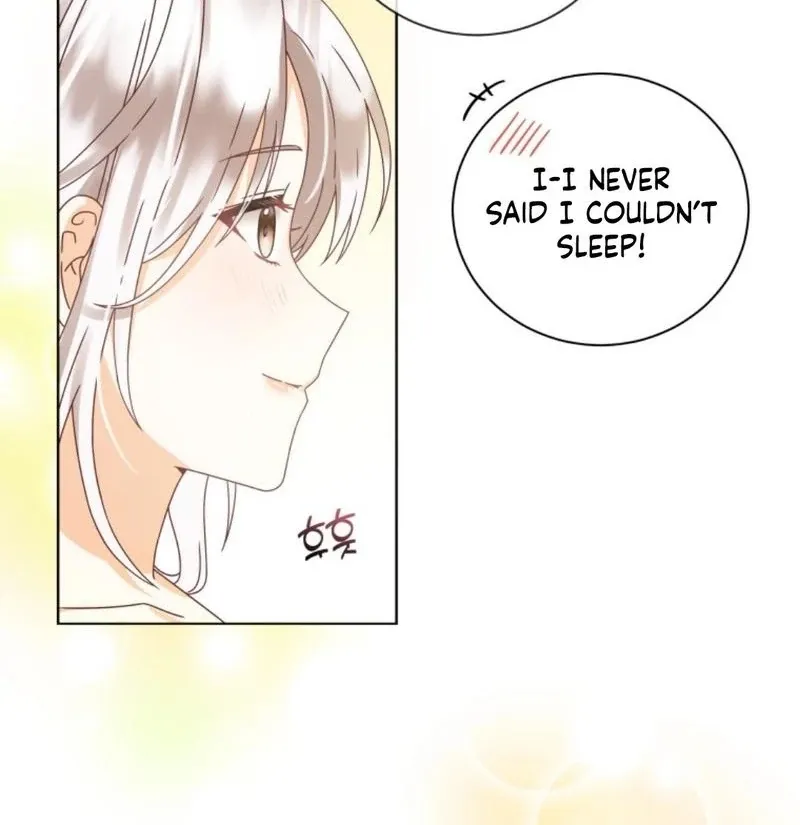 I Will Not Be The Supporting Character Forever Chapter 27 Online - página 78