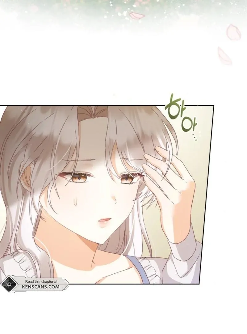 I Will Not Be The Supporting Character Forever Chapter 27 Online - página 82