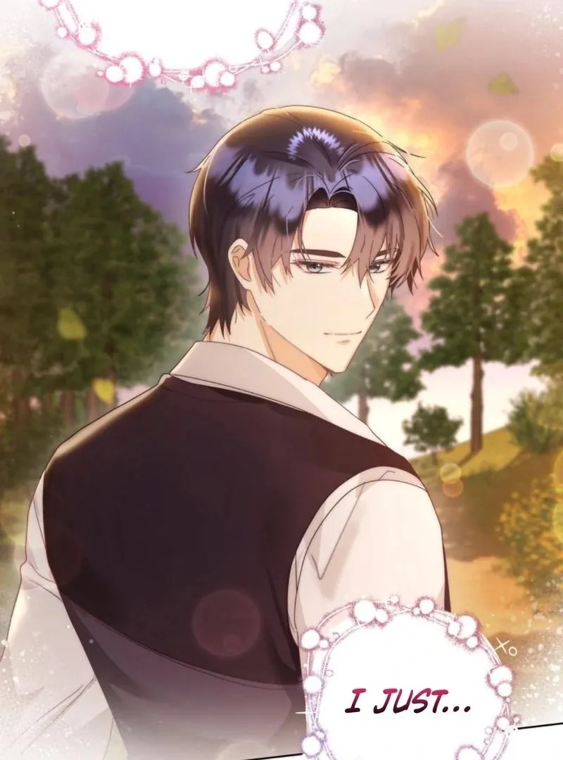I Will Not Be The Supporting Character Forever Chapter 27 Online - página 85