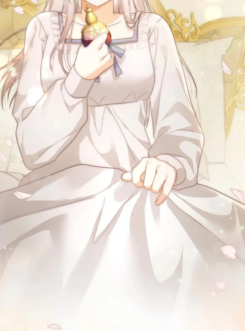 I Will Not Be The Supporting Character Forever Chapter 27 Online - página 87