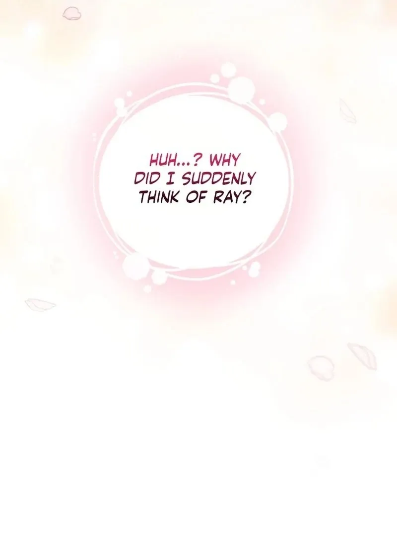 I Will Not Be The Supporting Character Forever Chapter 27 Online - página 88