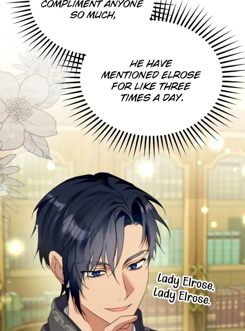 I Will Not Be The Supporting Character Forever Chapter 27 Online - página 92