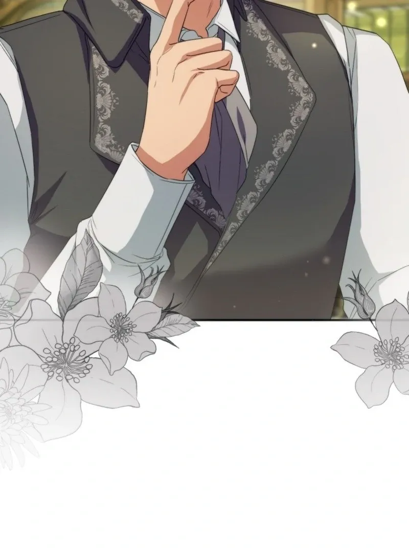 I Will Not Be The Supporting Character Forever Chapter 27 Online - página 93