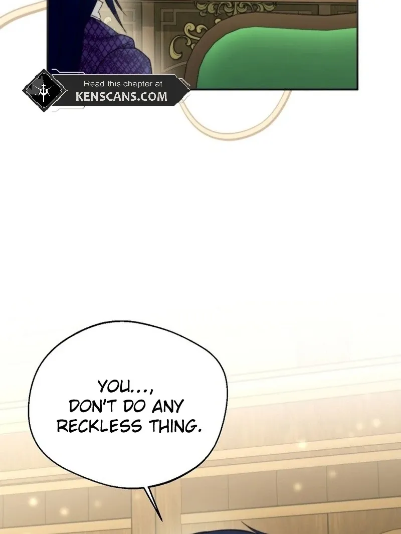 I Will Not Be The Supporting Character Forever Chapter 27 Online - página 95