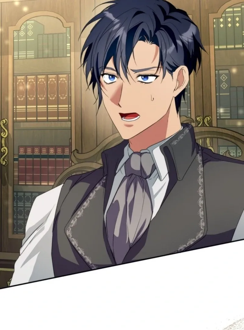I Will Not Be The Supporting Character Forever Chapter 27 Online - página 96