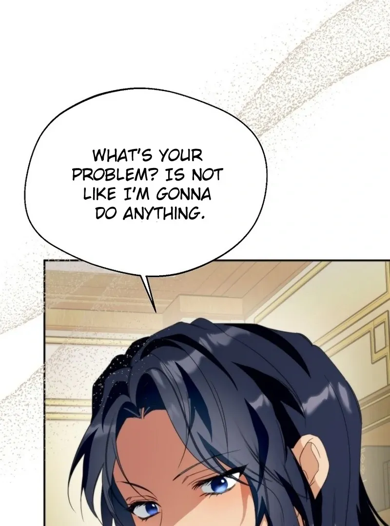 I Will Not Be The Supporting Character Forever Chapter 27 Online - página 97