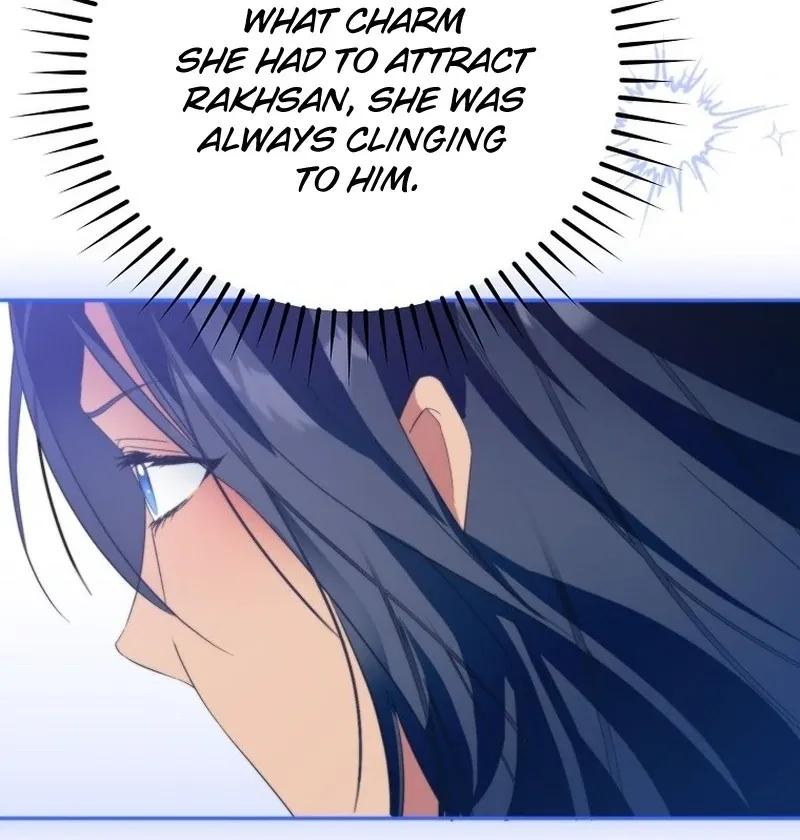 I Will Not Be The Supporting Character Forever Chapter 27 Online - página 101