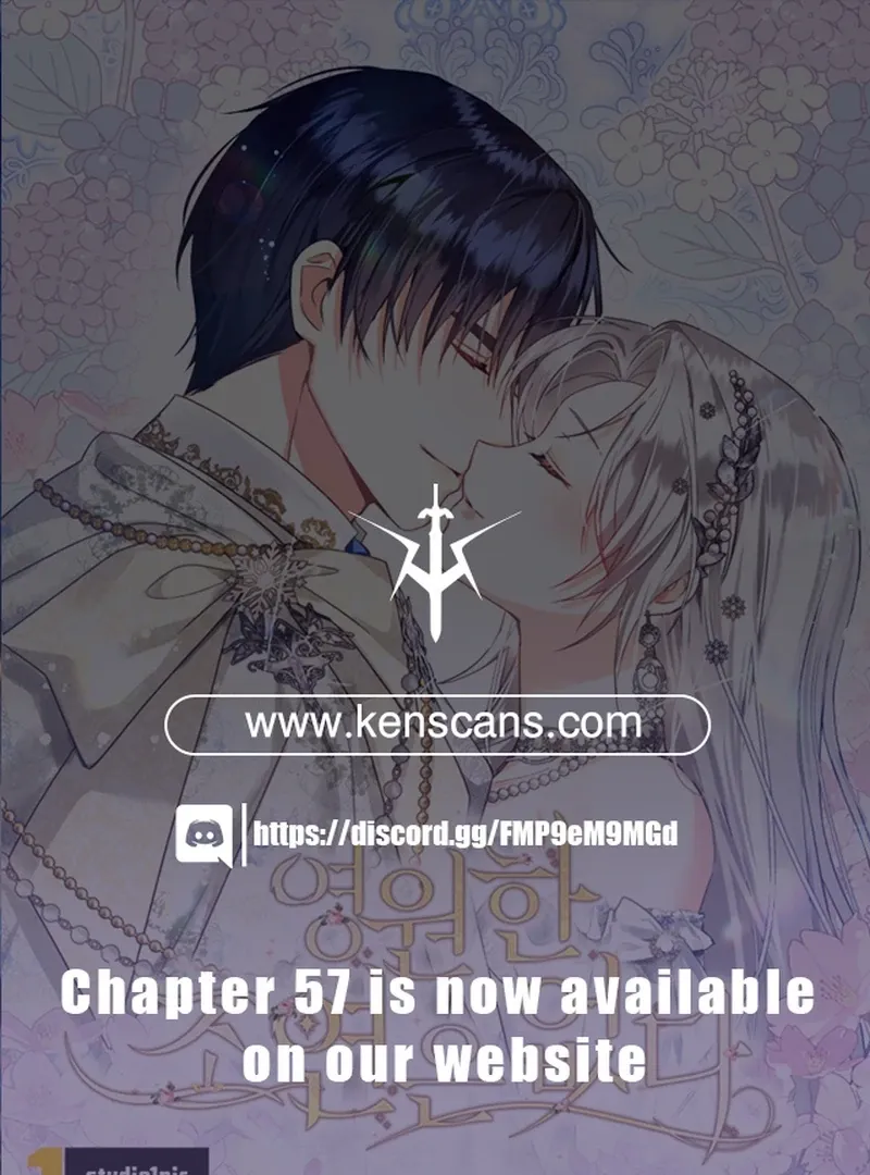 I Will Not Be The Supporting Character Forever Chapter 31 Online - página 1