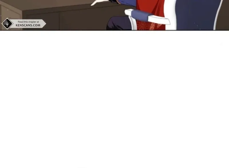 I Will Not Be The Supporting Character Forever Chapter 31 Online - página 6