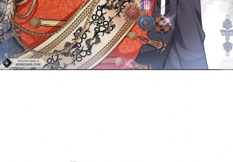 I Will Not Be The Supporting Character Forever Chapter 31 Online - página 12
