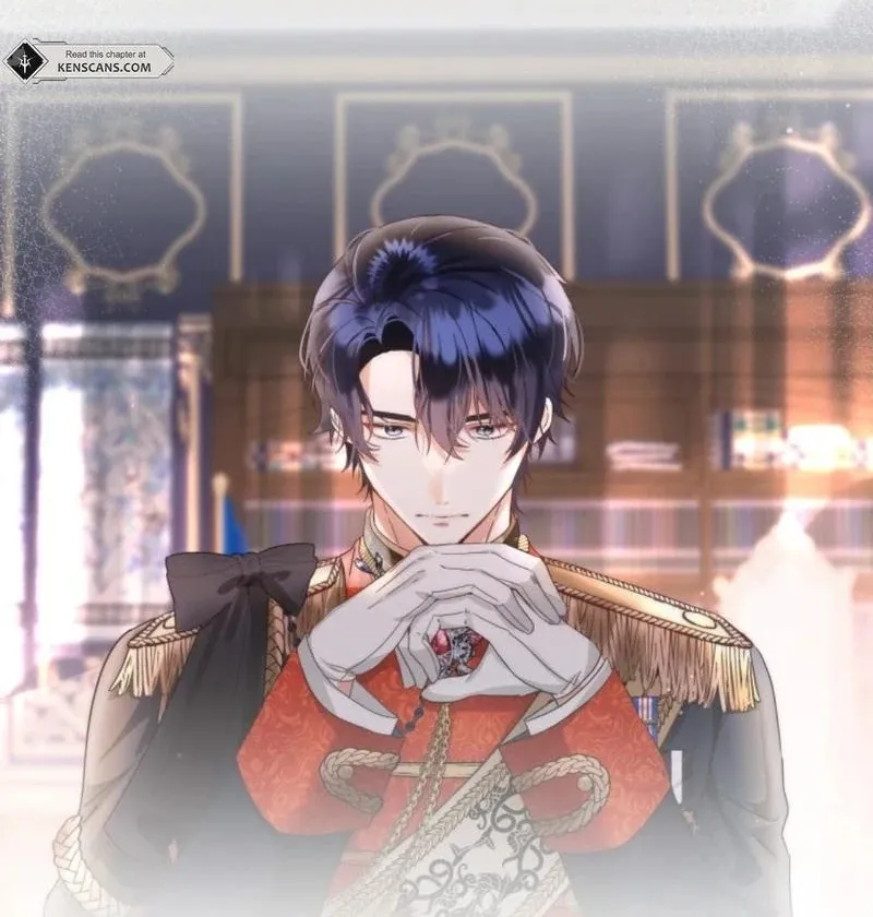 I Will Not Be The Supporting Character Forever Chapter 31 Online - página 18