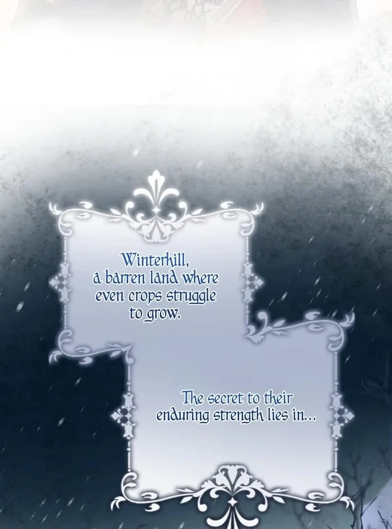 I Will Not Be The Supporting Character Forever Chapter 31 Online - página 19