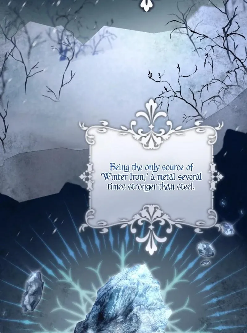 I Will Not Be The Supporting Character Forever Chapter 31 Online - página 20